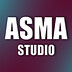 asmastudio