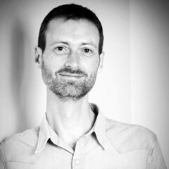 Jean-Christophe Alessandri