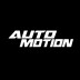 Automotion