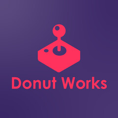 Studio Donut Works