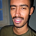 حسن المصري_ Hassan Elmasry