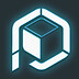 PolyVerse