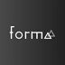 Formaa