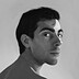Alan Aronica-Knightley