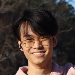 Joshua Loo