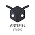 antspiel