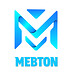 Mebton