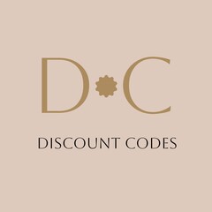 CouponsSavings