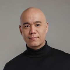Feng Geng
