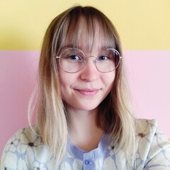 Sofia Rautiainen
