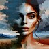 TessaDigitalArt