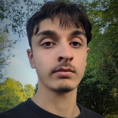 Jaden Chhatralia