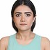 Zohreh Golafshan
