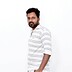 sabarinathan R