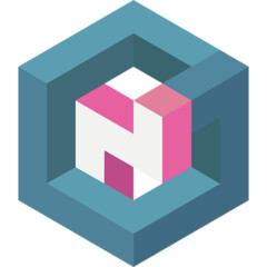ArtStation profile picture for @gn_studio