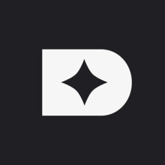 ArtStation profile picture for @dismantle