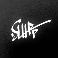 ArtStation profile picture for @slurp