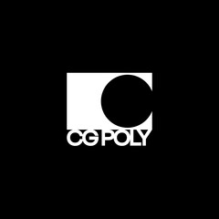 CG POLY