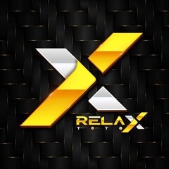RELAXTOTO OFFICIAL