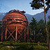 Mutanzom3D