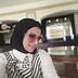 Noura Nagy