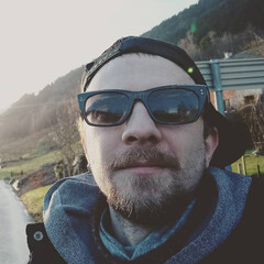 Pavlo_P