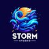 storm studio