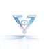VbookStudios