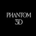 Phantom 3D