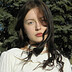 Anastasiya Gorozhankina