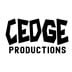 CEDGE Productions