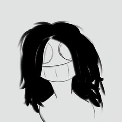 ArtStation profile picture for @insolence
