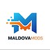 Maldova Mods
