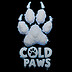 Cold Paws Game