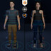 EvoShaper3D