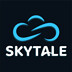 Skytale