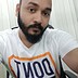 Jahid Rana