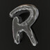 RIVARO