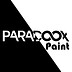 Paradoox_Paint