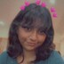 Hashi Anuththara