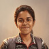 Sangamithra M
