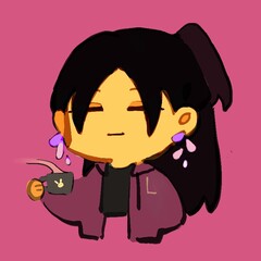 ArtStation profile picture for @labeling