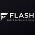 Flash Studio