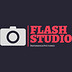 Flash Studio 2