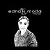 EDNAH