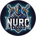Nurc Studio