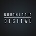 NorthlogicStore