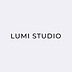 LUMI Studio