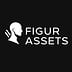 FIGUR ASSETS