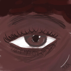 ArtStation profile picture for @sam00